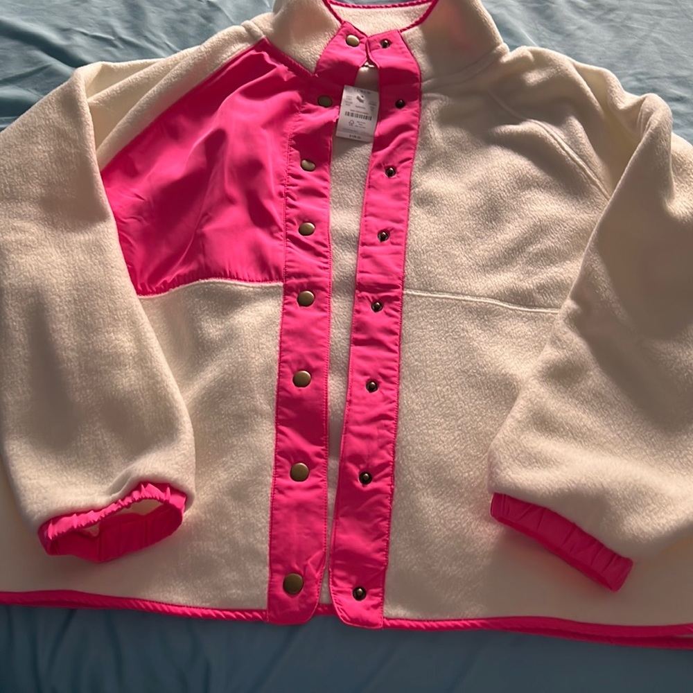 J.Crew